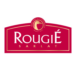 Rougie